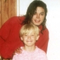 Macaulay Culkin Is Not Father of Michael Jackson’s Kid, Rep Says