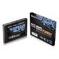 Mach Xtreme MX-DS Turbo SSDs Reach 555 MB/s