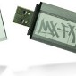 Mach Xtreme Offers ASUS-Certified FX Series USB 3.0 Flash Drive