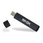 Mach Xtreme Technology Readies New USB 3.0 Flash Drive, MX-GX