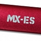 Mach Xtreme Unveils SLC-Based USB 3.0 Flash Drives