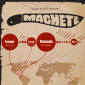 “Machete” Espionage Malware Targets Spanish-Speaking Countries
