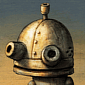 “Machinarium” Lands on Android Devices, Priced at $3.99 USD (£2.49 or €3)