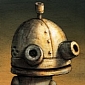 Machinarium for Android Gets Republished on Google Play, Now Supports Nexus 7