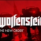MachineGames: New Wolfenstein Will Respect Series’ Legacy
