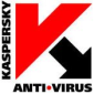 Machines Crashed Due to Kaspersky Antivirus Update Error