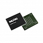 Macronix Releases MX30LF SLC NAND Chips of 512 Mb and 1 Gb