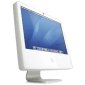 Macs Supported by OS X 10.8 Mountain Lion DP3