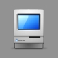 Mactracker 5.2.1 Adds iPhone 4 Performance Scores from Primate Labs Geekbench 2