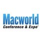 Macworld 2010 Schedule Announced