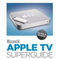 Macworld introduces "Apple TV Superguide"