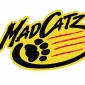 Mad Catz Announces New Nintendo Accessories