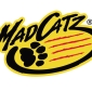 Mad Catz Introduces Full Range of Nintendo 3DS Accessories
