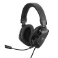 Mad Catz Now Shipping the Tritton AX 120 Gaming Headset for Xbox 360