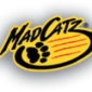 Mad Catz To Provide Customized Controllers for MLB, NBA and NFL
