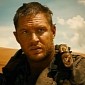 “Mad Max: Fury Road” Gets New Trailer and It’s Absolutely Insane – Video