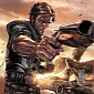 Mad Max Game Motion Comic Part 1 and Part 2 Now Available