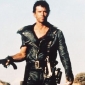 Mad Max Goes Anime, George Miller Confirms
