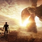 Mad Max Will Encourage Gamers to Discover Content, Says Avalanche