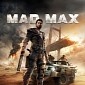 Mad Max from Avalanche Studios Confirmed for Linux