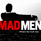 “Mad Men” Final Season Will Be Split in 2 Parts