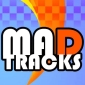 Mad Tracks Delayed to Include Live Multiplayer