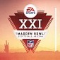 Madden Bowl XXI Twitch Stream Features Kevin Hart, Ultimate Team Action
