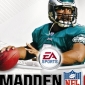 Madden NFL 06 Unlockables and Hints (DS)