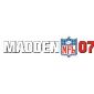 Madden NFL 07 for Mobiles Announced at E3