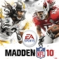 Madden NFL 10 Goes Gold, Demo Incoming