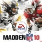 Madden NFL 10 Performs Worse than Expected