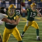 Madden NFL 11 Says Pittsburgh Steelers Will Win Super Bowl XLV