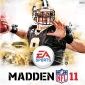 Madden NFL 11 Will Have GameFlow, Takes Up Less Time