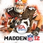 Madden NFL 12 Hall of Fame Edition Has Bronze Cover, Trading Cards