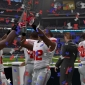 Madden NFL 12 Predicts 27 to 24 Win for Giants in Super Bowl XLVI