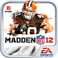 “Madden NFL 12” for Android Now Available for Only $0.99