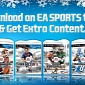 Madden NFL 13, FIFA 13, and More Get Discounts on North America PS Store