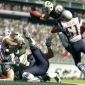 Madden NFL 13 Includes More than 6,000 Voice Commands