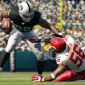 Madden NFL 13 Sells 1.65 Million Units in Seven Days