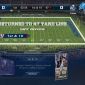 Madden NFL 13 Social Launches on Facebook