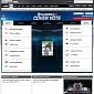 Madden NFL 15 Cover Athlete Vote Open, Winner Announced in Late June