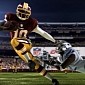 Madden NFL 15 EA Access Trial Only Lasts Six Hours, Offers Access to Full Experience