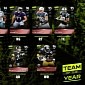 Madden NFL 15 Introduces Its First Ever Team of the Year