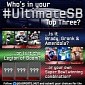 Madden NFL 15 Launches Ultimate SB Top Three Ultimate Team Contest