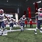 Madden NFL 15 Predicts New England Patriots Will Win Super Bowl XLIX