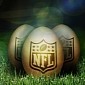 Madden NFL 15 Reveals Ultimate Team Easter Egg Hunt