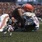Madden NFL 15 "Tiny Titan" Glitch Turns into Full-Fledged Feature – Video