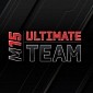 Madden NFL 15 Ultimate Team Delivers Playoff-Specific Content