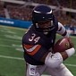 Madden NFL 15 Ultimate Team Launches Walter Payton Design a Legend Contest