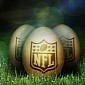 Legends Easter Set for Madden NFL 15 Ultimate Team Will Be Fixed on Monday
